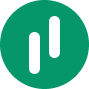 Ebookany